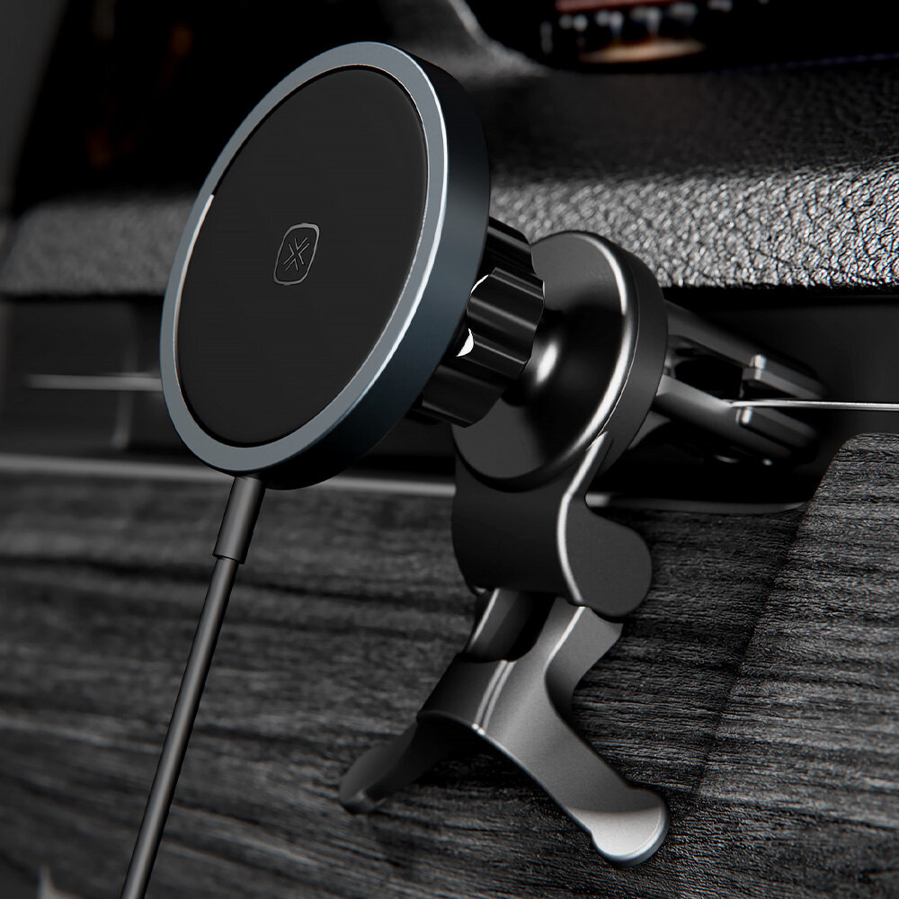 車用シンプルアクセサリー カーアクセサリー | カーメイト 公式オンラインストア本店